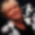 Profilbild von Tessa Nadge