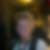 Profilbild von Michaela Schumacher