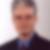 Profilbild von Andreas Schikarski