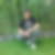 Profilbild von Norman Wegner