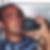 Profilbild von Thomas Ortmann