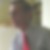 Profilbild von Erich Zimmermann