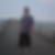 Profilbild von Bernd Weisser