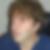 Profilbild von Helmut Schmidbauer