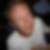 Profilbild von Michael Jahn
