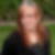 Profilbild von Carmen Hese