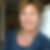 Profilbild von Angela Busch