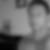 Profilbild von Stefan Detzer