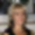 Profilbild von Anja Haas