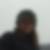 Profilbild von Ivana Ivic