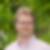 Profilbild von Michael Bultmann