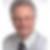 Profilbild von Rainer Friedrich
