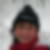 Profilbild von Christine Krone