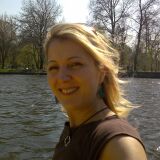 Profilfoto von Günay Kizilcik