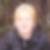 Profilbild von Ulrike Lehmann
