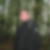 Profilbild von Guido Radtke