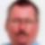Profilbild von Siegmar von Schmid 