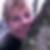 Profilbild von Doris Orlean-Bertram