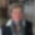 Profilbild von Gabriele Jaworski
