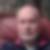 Profilbild von Rolf Richter