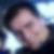 Profilbild von Thomas Gummel