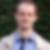Profilbild von Christof Nikolaus Schröder
