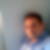 Profilbild von Sven Titz