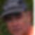 Profilbild von Ralf Behrendt