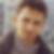 Profilbild von Jörg Briesovsky