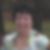 Profilbild von Erika Franke