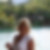 Profilbild von Sandra Rudloff