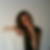 Profilbild von Astrid Rein