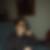 Profilbild von Niels Kramer