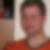 Profilbild von Sven Sperlich