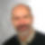 Profilbild von Günther Wagner