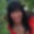 Profilbild von Cornelia Stark