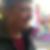 Profilbild von Wilfried Ralf Hecker