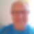 Profilbild von Wolfgang Funk