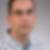 Profilbild von Jörg Bielicke