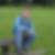 Profilbild von Sven Kups