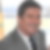 Profilbild von Alfred Völker