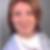 Profilbild von Jeannette Sommer