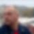 Profilbild von Udo Platz
