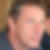 Profilbild von Ulrich Murche