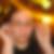 Profilbild von Natalie Mayer-Hutchings