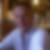 Profilbild von Detlef Kohl