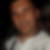 Profilbild von Almir Povic