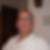 Profilbild von Werner Renz