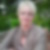 Profilbild von Anke Wenk