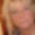 Profilbild von Sandra Leske